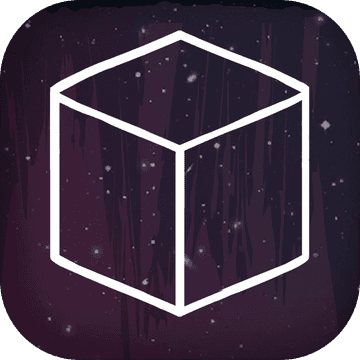 cube escape V3.7.9