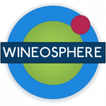 Wineosphere Wine Reviews for Australiaios