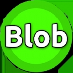 Blob.ioios