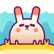 ̰Ե(Fat Bunny) V3.6.7