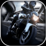 Xtreme Motorbikesios 1.0