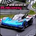 籩ؼ(formula racing) V3.3.3