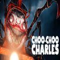 choochoocharles V3.0.5