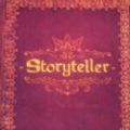 Storyteller V2.1.6