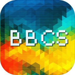 BBCS V2.3.3