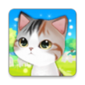 Meows Cat Cafeҵèè V3.0.9
