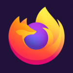 Firefox ios v1.0.0