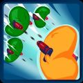 ս(Beans War) V2.3.4