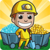 ɿ(Idle Miner) V2.0.4