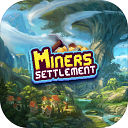 Miners Settlement V3.8.1