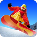 Ski Master V1.7.0