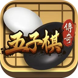 崫 V2.6.1