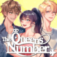 Queens Number V3.7.5