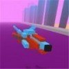 Starship Run 3dǽ3d V1.8.2