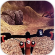 ɽг(MTB Hill Bike Rider) V3.9.1