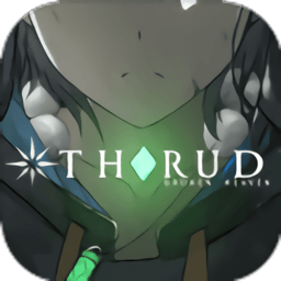 ˹¶thrud V1.0.7