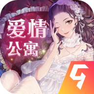 鹫Ԣ V3.3.7