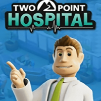 Two Point Hospital