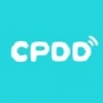 CPDDios 1.0.4