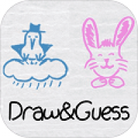 Draw&Guess V3.3.2