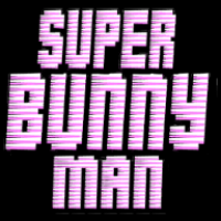 Super Bunny Man V1.3.9