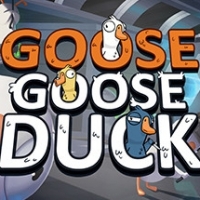 Goose Goose Duck