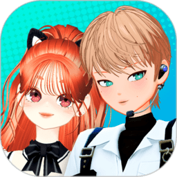 zepeto V3.47.110