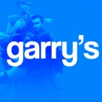 garry's