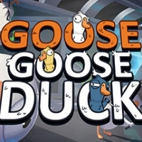 goose goose duck V1.4.8