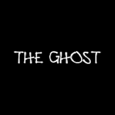 the ghost V3.2.5