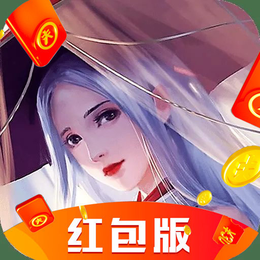 ｣Ե V1.58.3