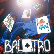 Balatro V2.8.8