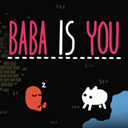 baba is you V1.7.4