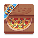 可口的披萨 V3.5.2