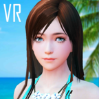Paradise Island VR V1.0