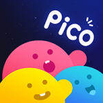 PicoPicoios 1.8.3