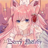 Berry Melody V3.6.7