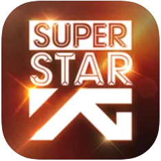 SuperStar YG V2.9.1