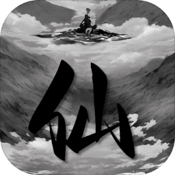 ҿת V1.3.3