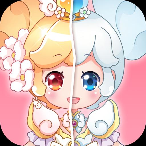 Сػʹ V2.9.9