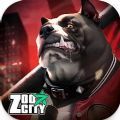 Zoo City V1.0.0