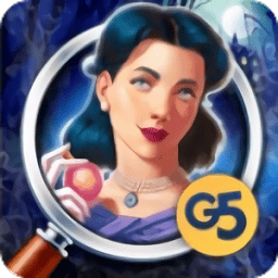 The Secret Society V1.45.9400