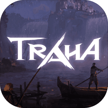 TRAHA V1.2.5