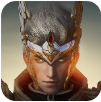 Honor of Heirs V3.6.8