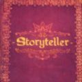 storyteller V2.20.50