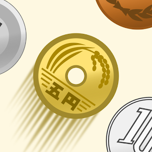 ͶǮƴͼ(Shoot Coin) V2.2.0