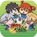 Fate/Dream Striker V1.0.1