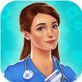 Merge Hospital V1.8.9