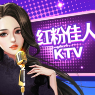 KTV V1.6.6