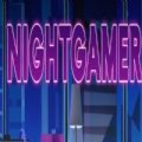 Night Gamer V1.4.3